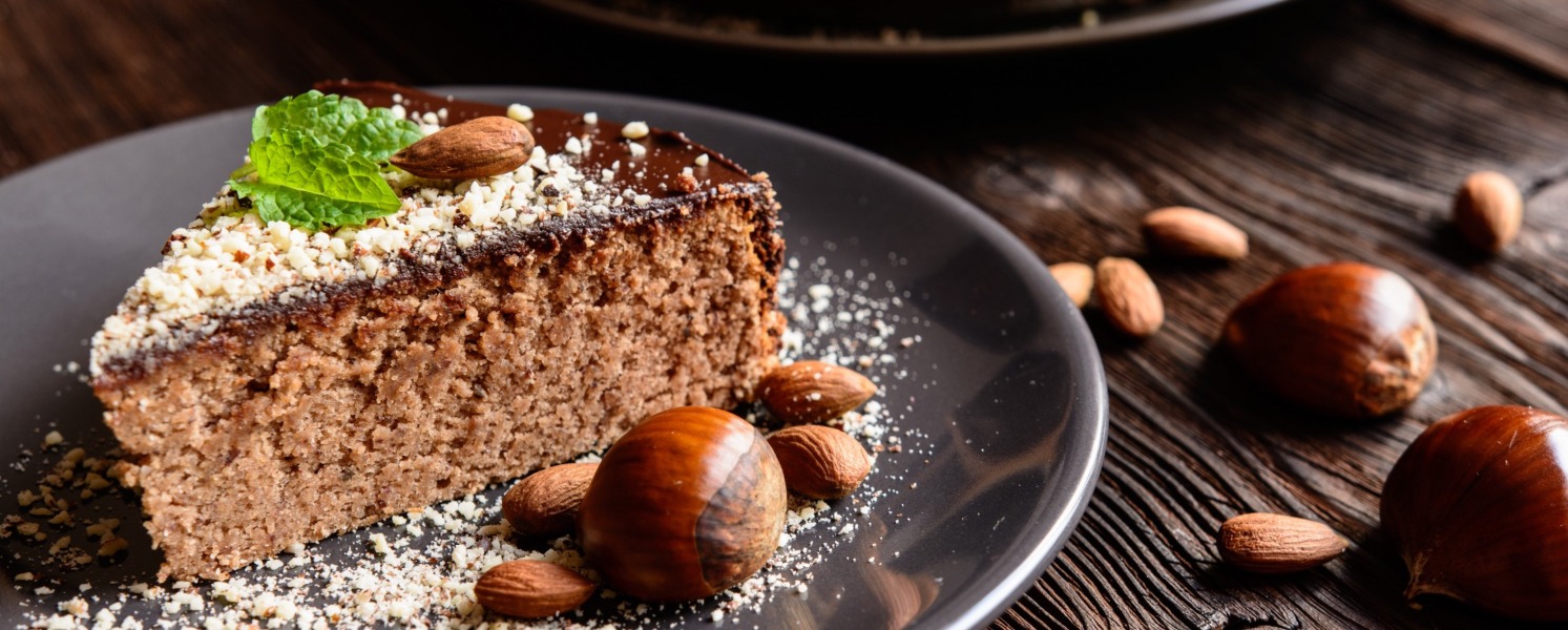 torta-di-castagne-morbid