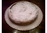 Torta di pere e ricottaalt