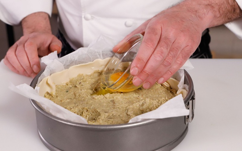 torta-pasqualina-ai-carciofi-ricetta