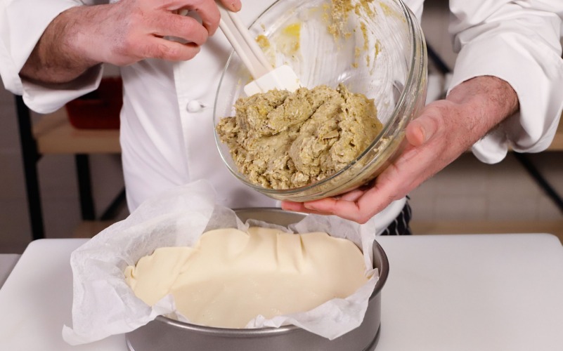 torta-pasqualina-carciofi-ricetta