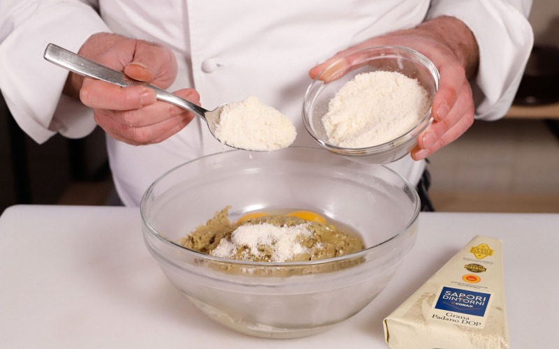 torta-pasqualina-con-carciofi