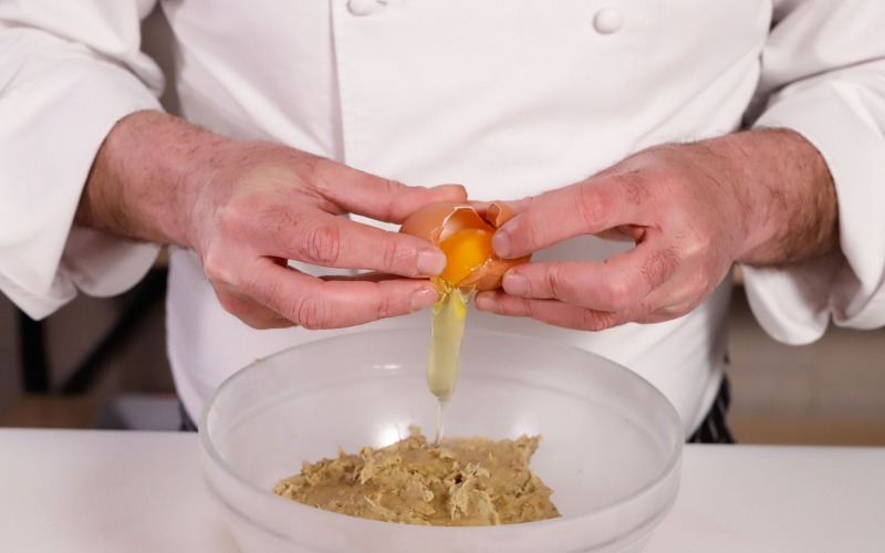 torta-pasqualina-genovese-ai-carciofi