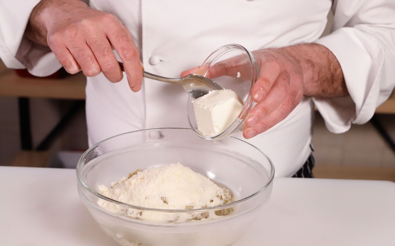 torta-pasqualina-genovese-carciofi