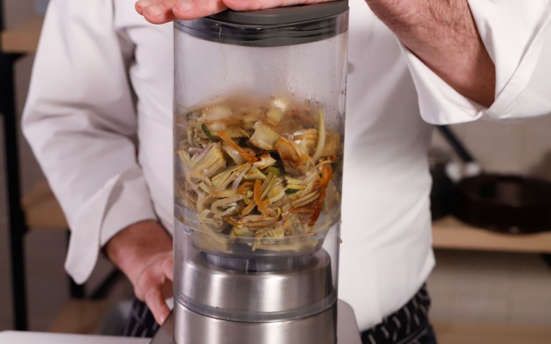 torta-pasqualina-ricetta-carciofi