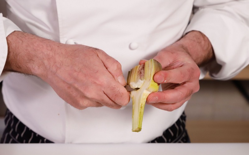 torta-pasqualina-ricetta-genovese