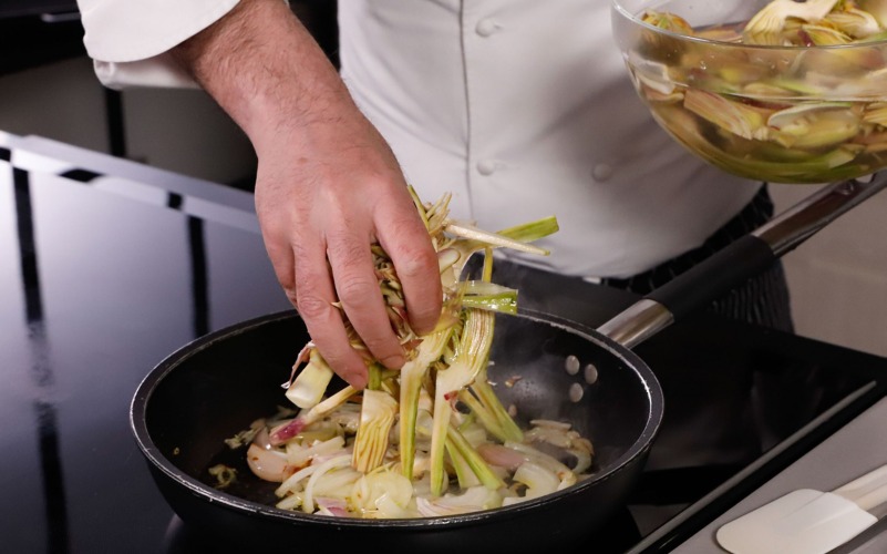 torta-pasqualina-ricetta-originale