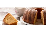 Torta allo yogurtalt