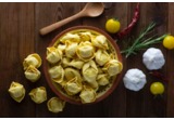 Tortelloni di magro alla sicilianaalt