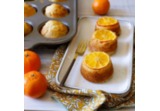 Tortine alle clementinealt