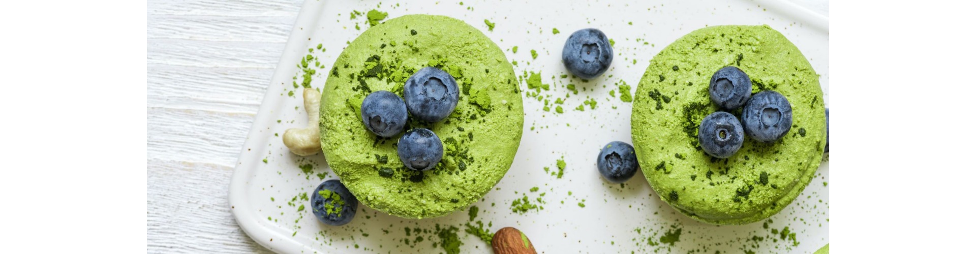 ricette vegane invernali