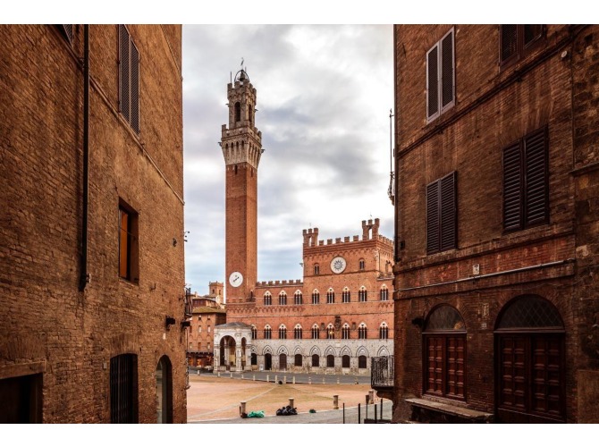 tour-siena