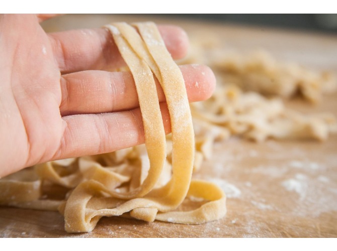 tropea-cooking-class