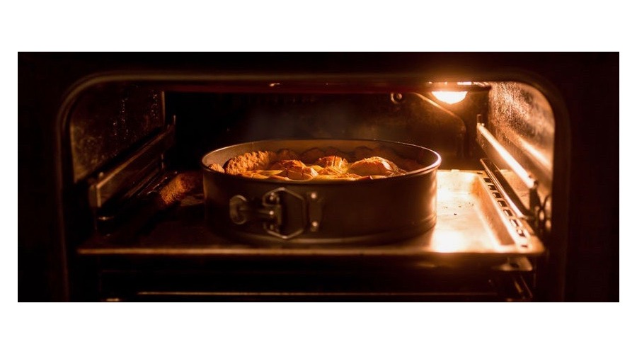 5 cose che dovete sapere per usare bene il forno di casa