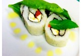 Uramaki sushi vesuvianoalt