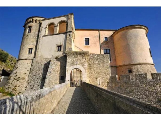 venafro-storia-gusto