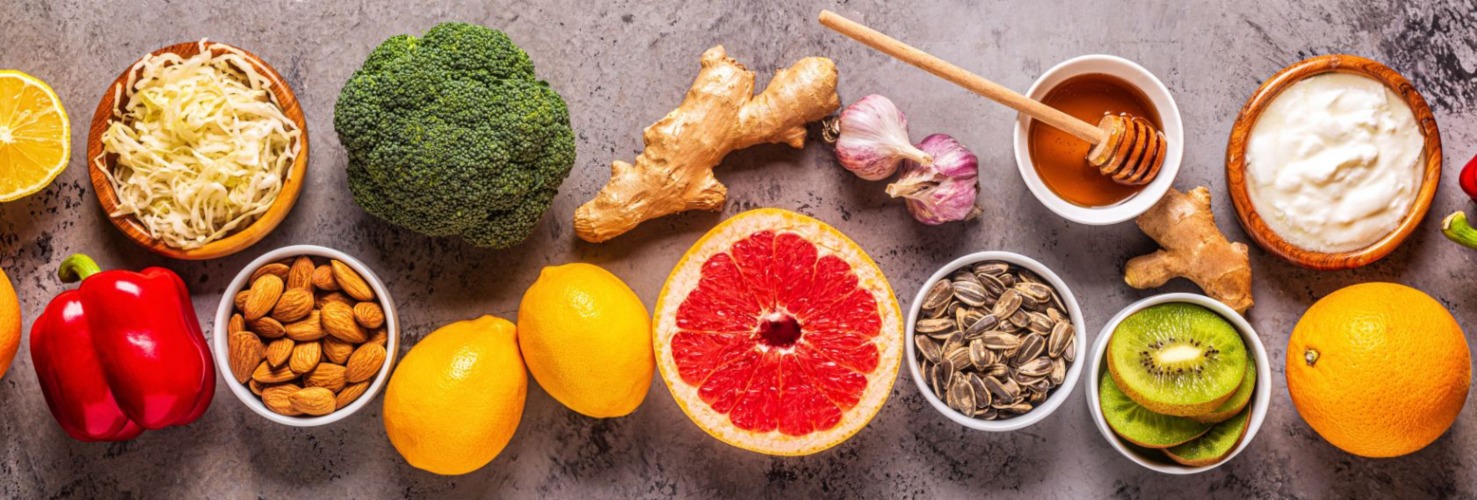 Consigli per un menu adatto alla festa del primo maggio