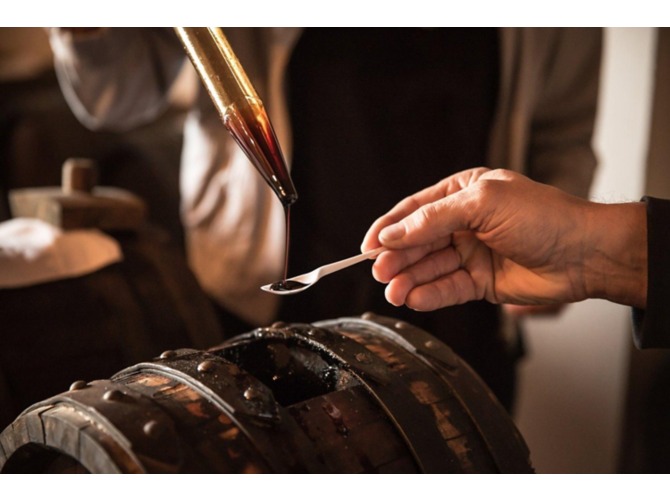 visita-acetaia-modena