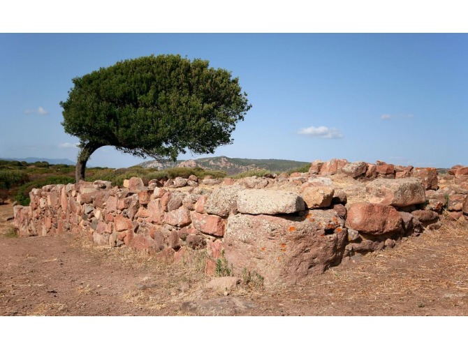 visita-archeologica-monte-sirai