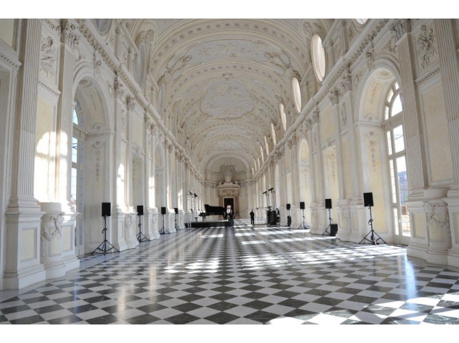 visita-venaria-reale