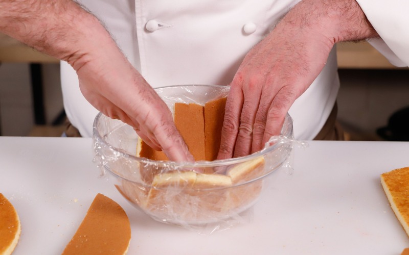 zuccotto-alla-fragola-ricetta