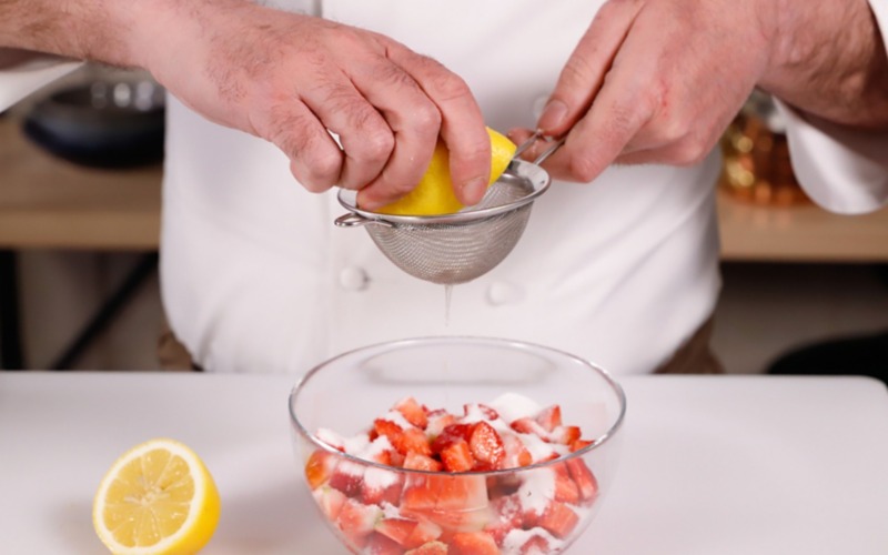 zuccotto-fiorentino-alla-fragola