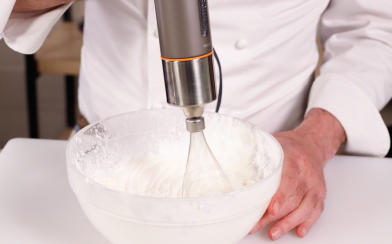 zuccotto-fiorentino-alle-fragole