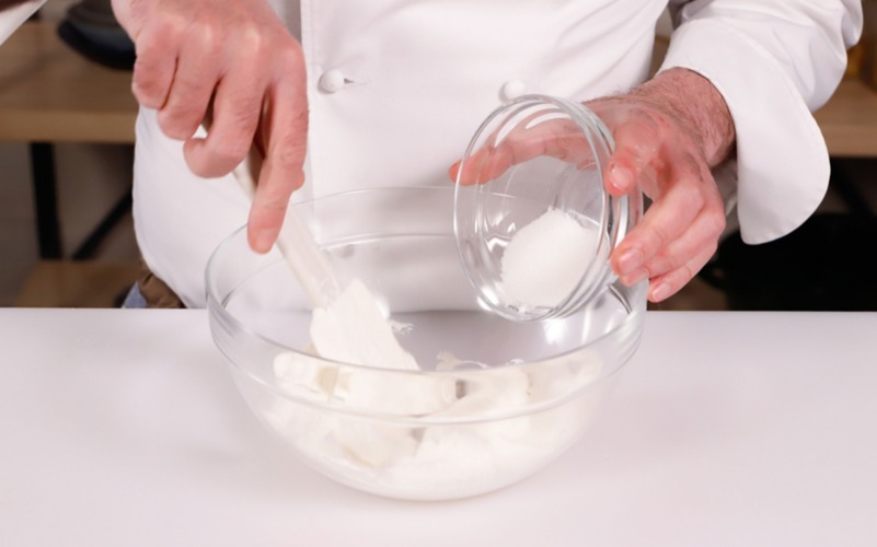 zuccotto-toscano-alla-fragola