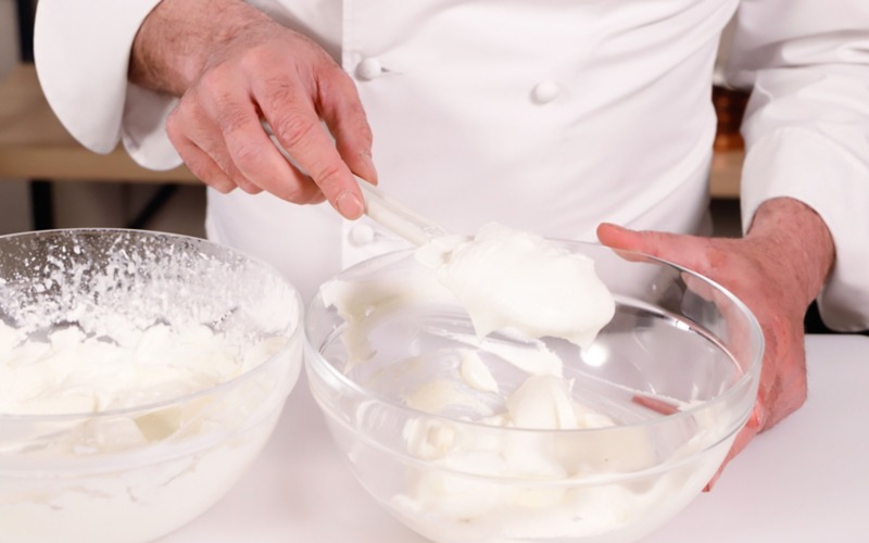 zuccotto-toscano-alle-fragole