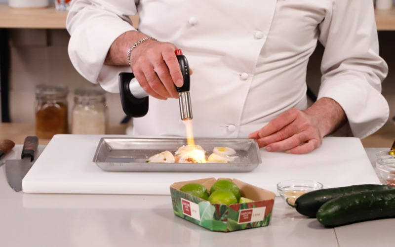 zuppa-di-cetrioli-fredda