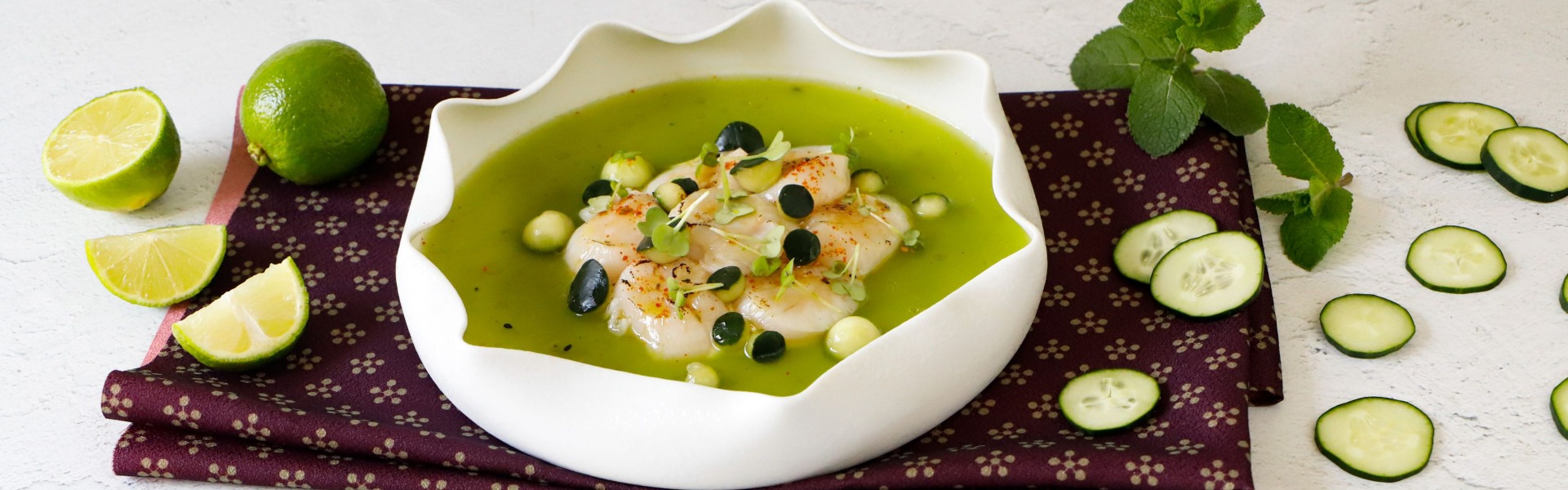 zuppa-di-cetrioli-ricetta