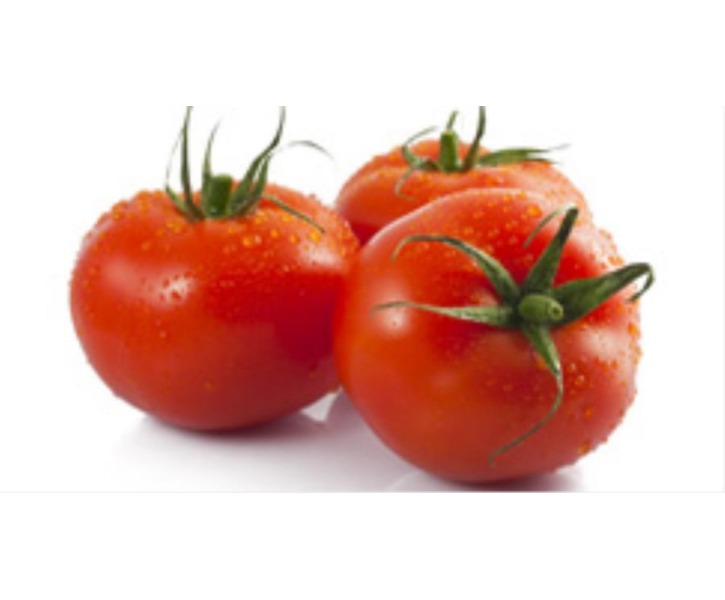 Zuppa di pesce ciuppin