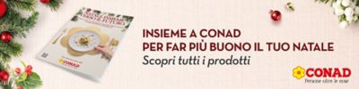 banner-conad