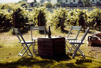 1701 Franciacorta: a Milano Golosa con le bollicine biodinamiche