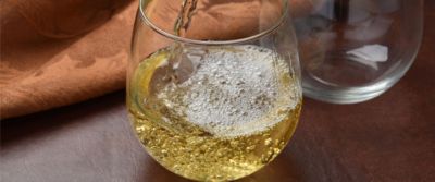 Pinot Bianco Veneto IGT frizzante