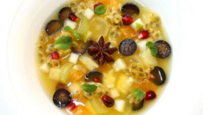 Minestrone di frutta al cardamomoalt
