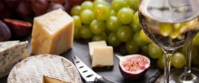 Trebbiano di Romagna DOC