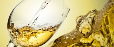 Chardonnay Veneto IGT Frizzante