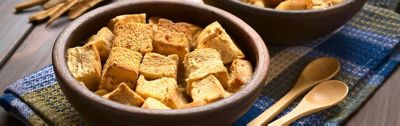 Come usare il pane raffermo: idee e ricette per riutilizzarlo