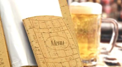 Dall'aperitivo al brindisi. Capodanno a tutta birra!