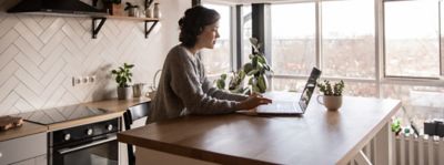 5 soluzioni culinarie per sopravvivere all'inverno