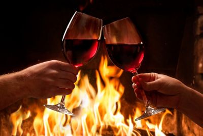 Dal Valpolicella all' Amarone: un seminario - degustazione