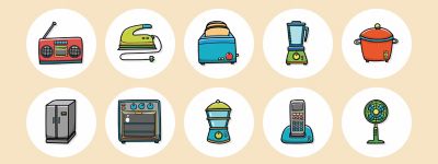 Cos'è un Instant Pot e come si usa