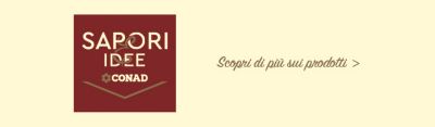 Sapori&Idee