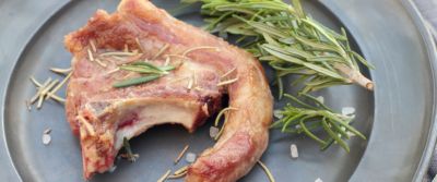 Agnello d'Alpago