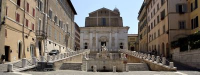 Ancona e la tradizione dello stoccafisso