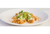 Anellette siciliane rivisitatealt