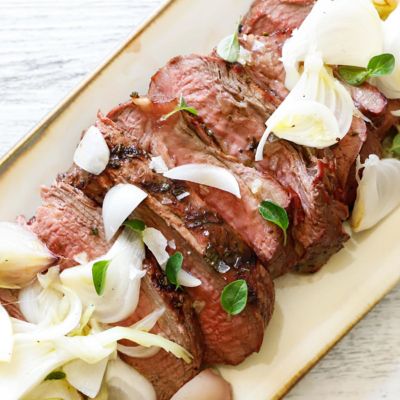 La carne di Angus: caratteristiche e come cucinarla