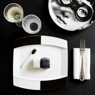 Baccalà al nero alt
