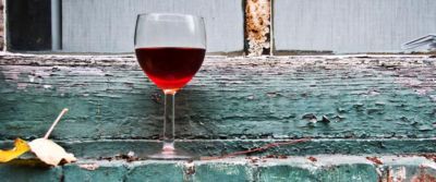 Barbera d'Asti DOCG