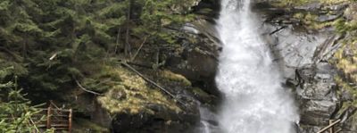 Barbiano: escursioni e sapori autentici dalla natura